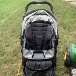 Graco Stroller