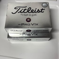 Left Dash Prov1x Brand New