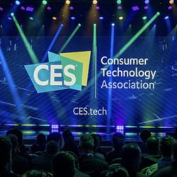 CES Access 2026