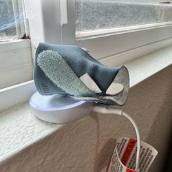 Owlet Dream Sock
