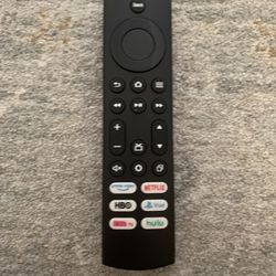 Roku Tv Remote