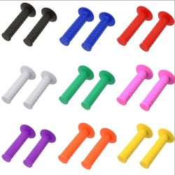 NEW Beach Cruiser, Mountain Bike, Fixie, Bmx, Scooter Grips