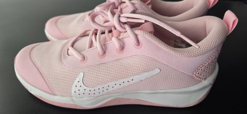 Nike Size 7youth In Great Condition