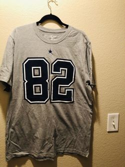 BRAND NEW COWBOY SHIRT