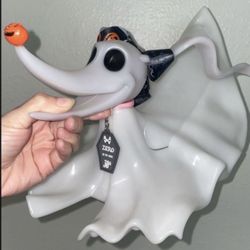 Disney Popcorn Bucket 
