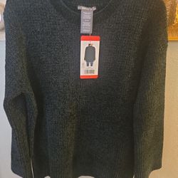 SIZE LARGE  , BRAND NEW,  GREAT PRICE  .