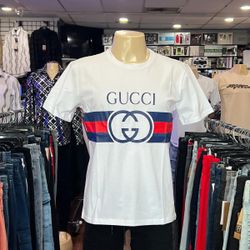 Shirt For Men 