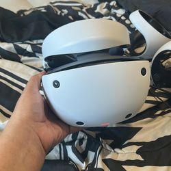 PlayStation VR2