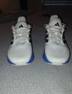 adidas Men's Ultrarun 5 Running Shoes