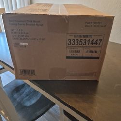 52 Inch Ceiling Fan 25$