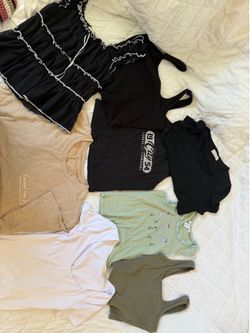 Size S