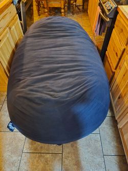 6 ' big joe