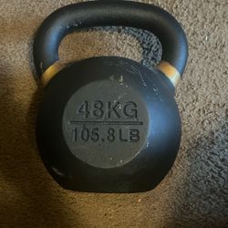 Weight 