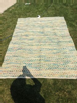 Indoor Carpet