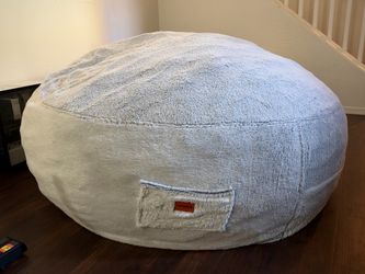 Beanbag (Large, with Cover)