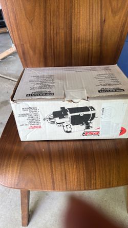 Starter for ford ranger 1999 - new in box