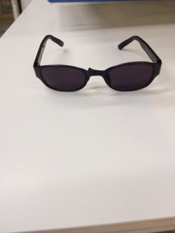 Dolce & Gabbana sunglasses 😎 made in Italy 🇮🇹