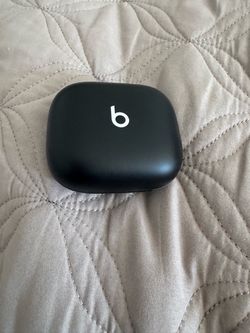 Power Beats Pro