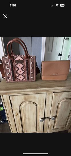 Purses