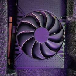 HP 3050 8GB | 130W TDP | OEM