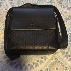 Linkenroo Bag