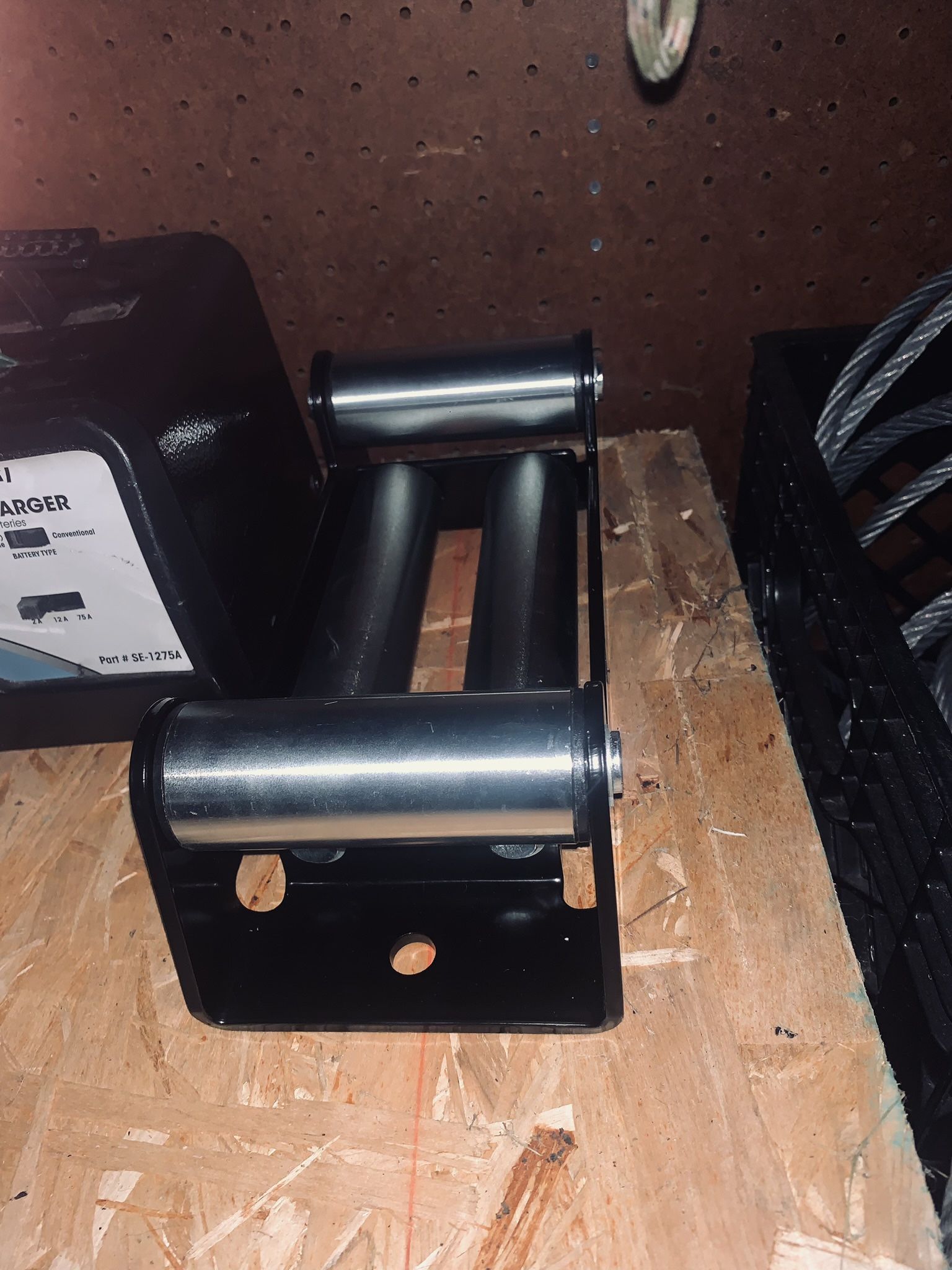 Badland ZXR 12,000 Winch for Sale in Cleveland, OH OfferUp