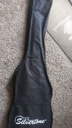 Bass