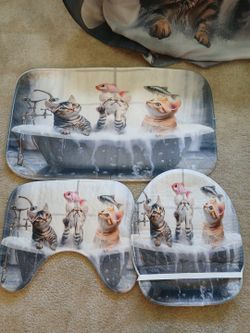 Shower curtain,cloth, .