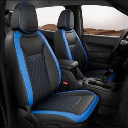 2015 Chevrolet Colorado