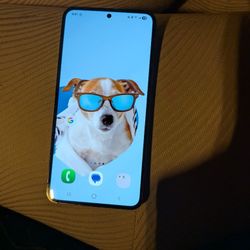 S23  Great Shape  $240  128gb Totally UNLOCKEd