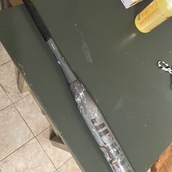Slow pitch Softball Bat