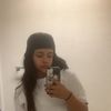 Destiny Huasica