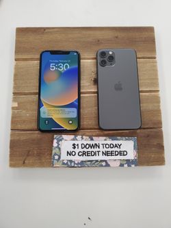 🔥 Best Selling – Unlocked Apple iPhone 11 Pro – Unbeatable Prices! 🔥