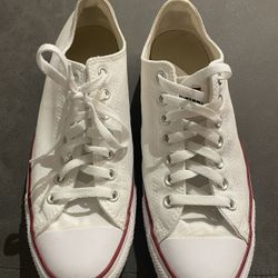 converse chuck taylor 