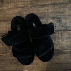 Ugg Slippers 