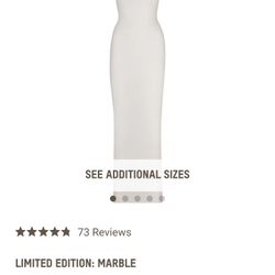 SOFT LOUNGE CUT OUT LONG SLIP DRESS

