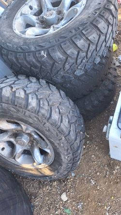 265/70r17s
