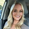 Megan Sheeley