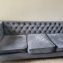 Sofas And Chairs 