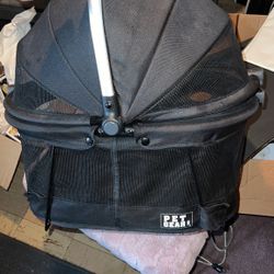 Pet Gear Cat Carrier 