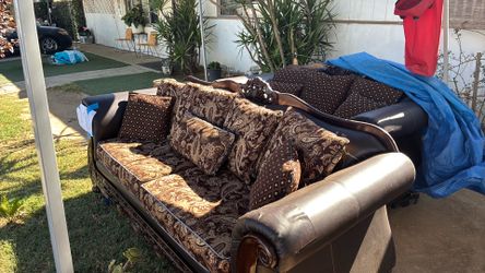 Couches
