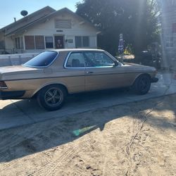 1985 Saab 900 on offerup