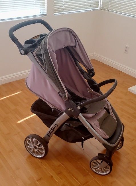 butterfly infant car seat and stroller Bugaboo 2 Travel Protec helmet Color:PTR DAIWA LEOBRITZ S500JP Leo fit adapters made only