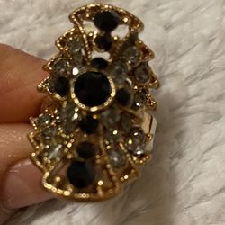 New Rings $$$reduced