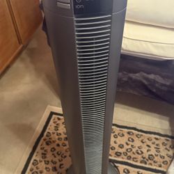 Lasko Tower Fan