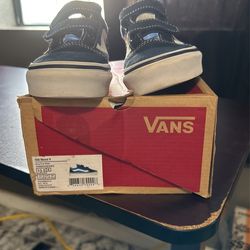 VANS 12.c