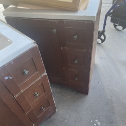 Venta De 6 Boletos Para Los Cardenales Y Dallas C