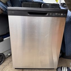 Kitchen Appliances  - Brand New 