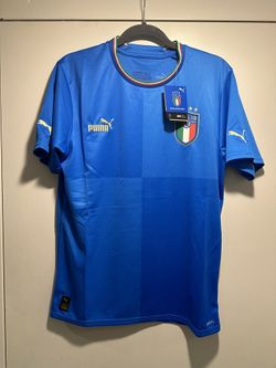 BNIB Italy 2022 Home Medium w/ Tags