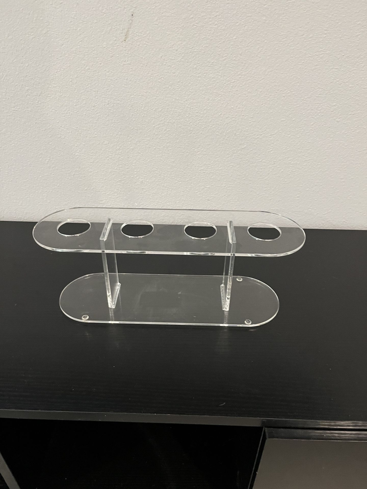 Ice Cream Cone Holder